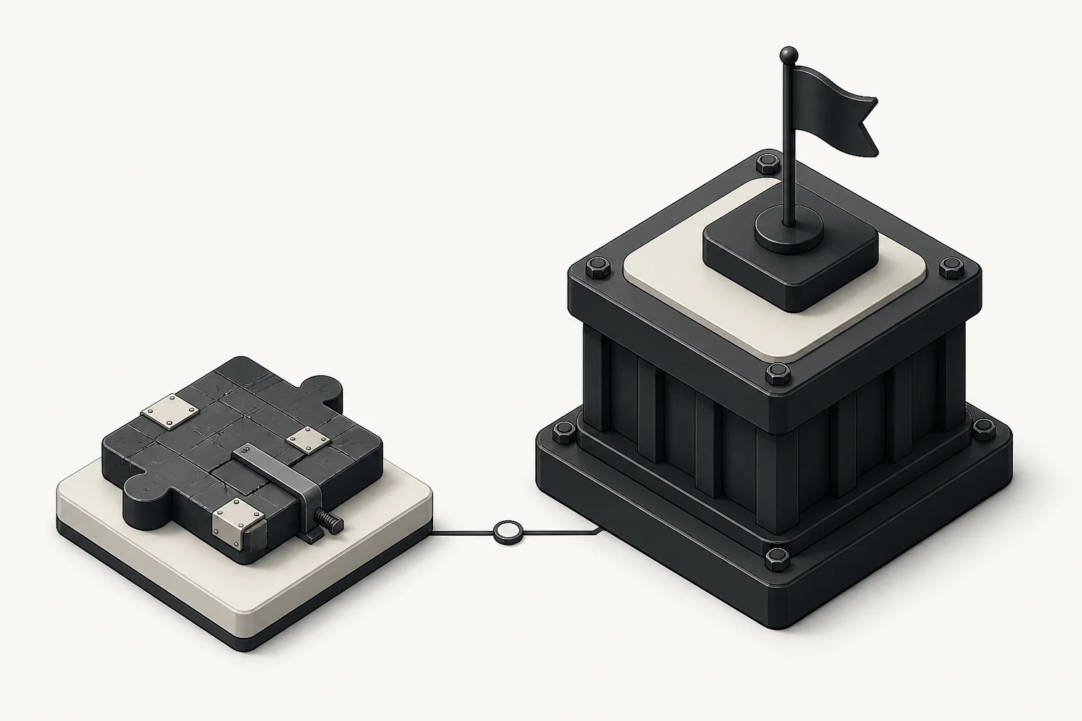 Portlane vs Talaxie : fork Talend ou plateforme de données ?